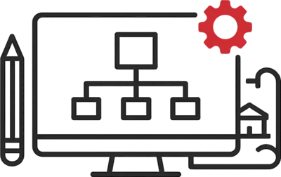 Architecture & Design