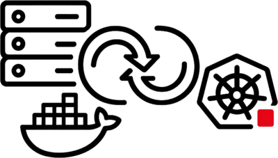 DevOps & Infrastructure